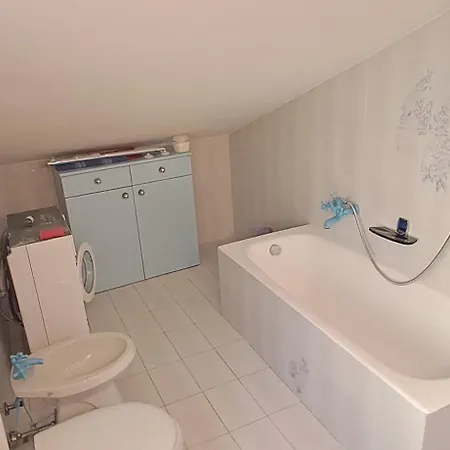 דירה Apartament Averara
